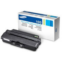 Samsung MLT-D103L